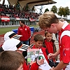 04.10.2008 FC Rot-Weiss Erfurt - SpVgg Unterhaching 4-1_181